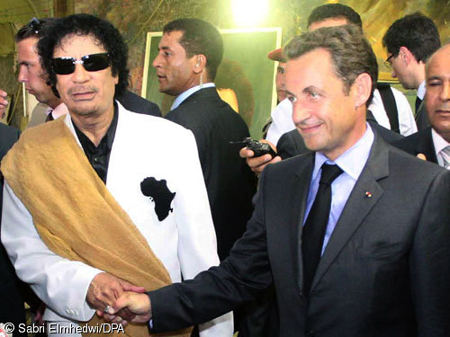 gaddafi_sarkozy.jpg