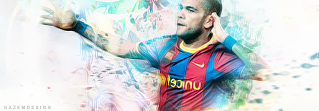 dani_alves_by_hazemart-d3effup.png