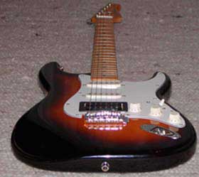gitara-MARATHON2.jpg