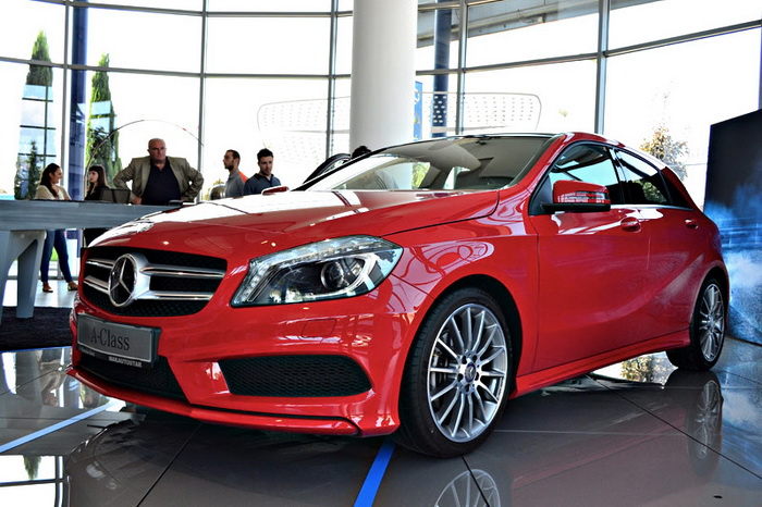 mercedes-aclass-starting-priccce-09.jpg