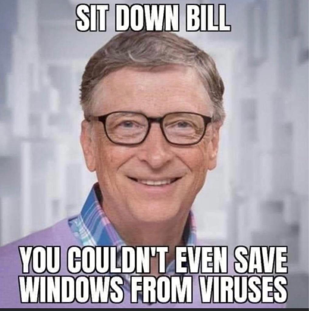 cb9c71fc14636964e5018d1b3631dc91.jpg