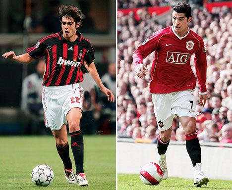 kaka_468x384.jpg