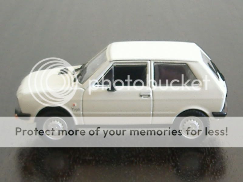 YUkoli003.jpg