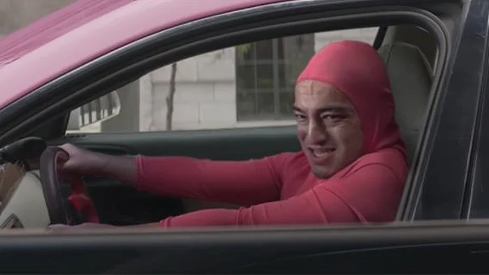 rVZEM4j.png