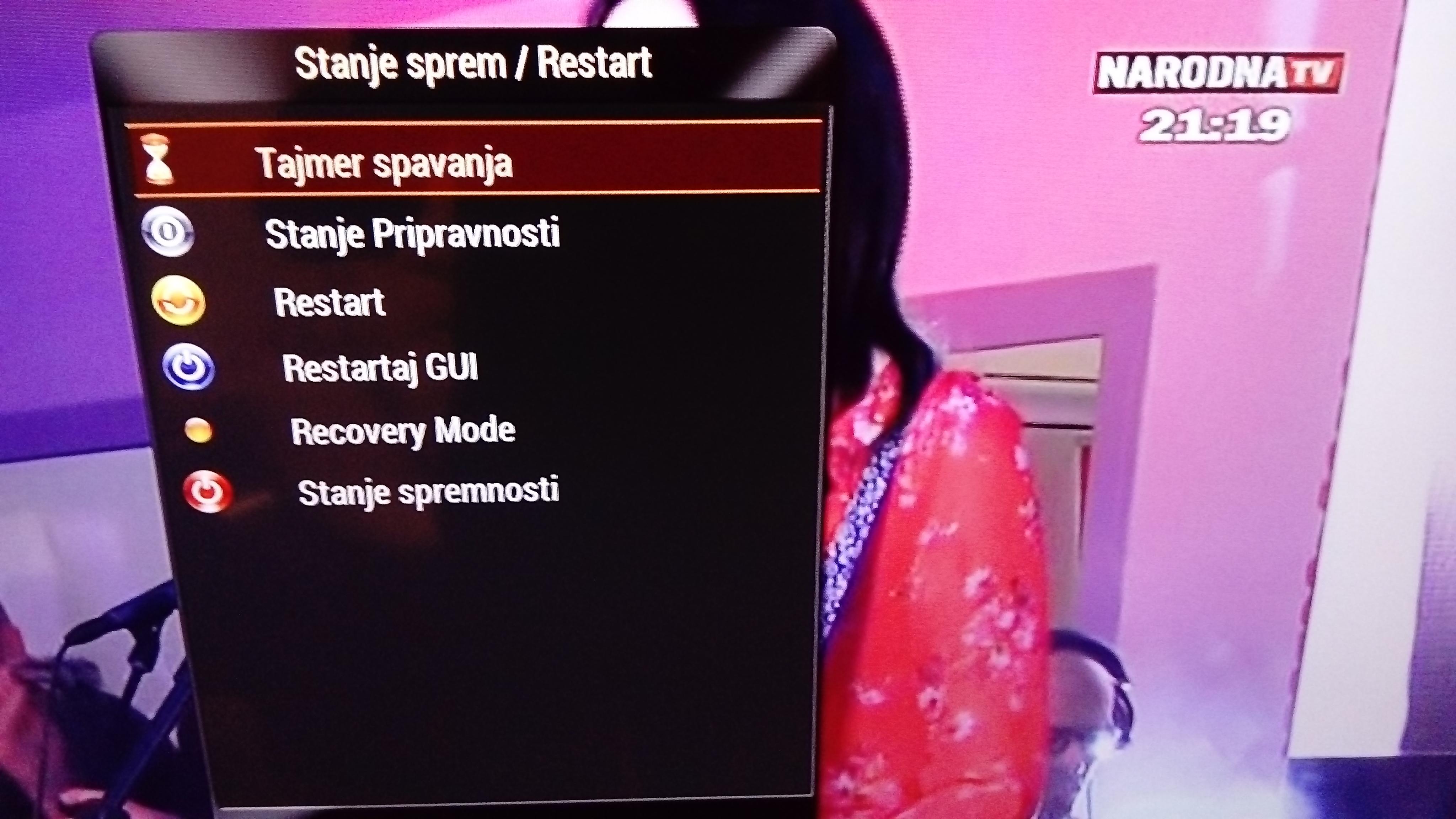 tkCkkAs.jpg