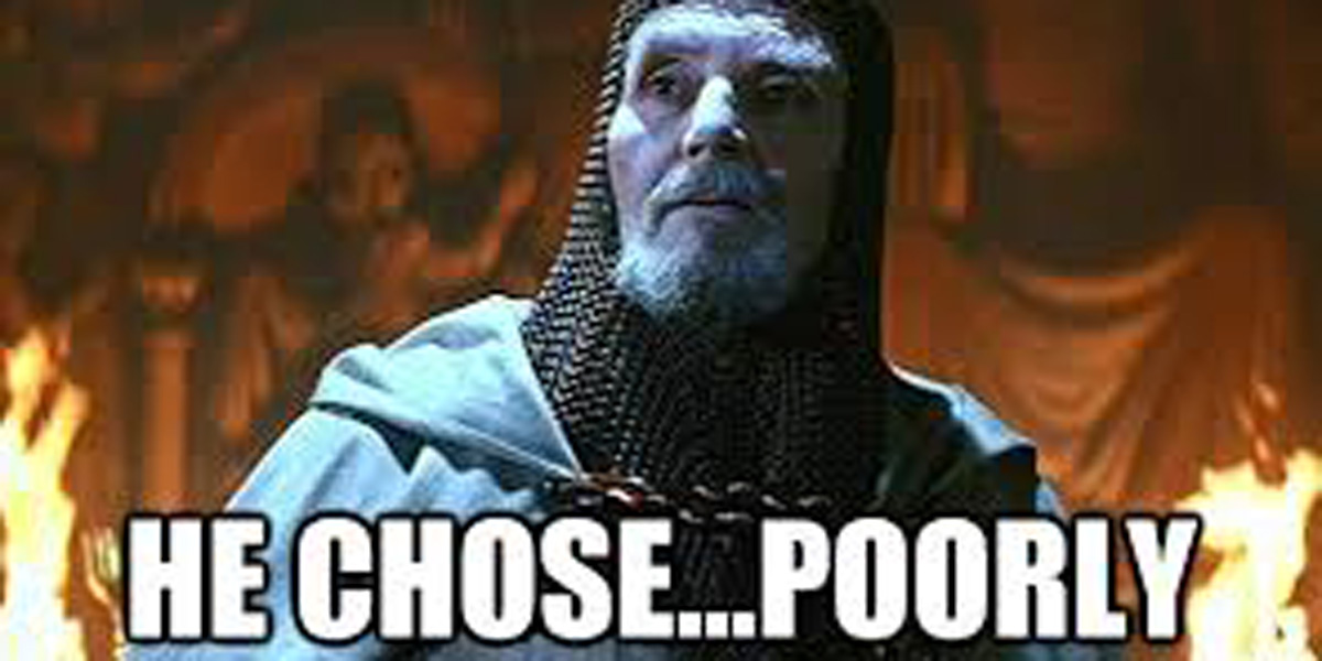 he-chose-poorly-2-1.jpg