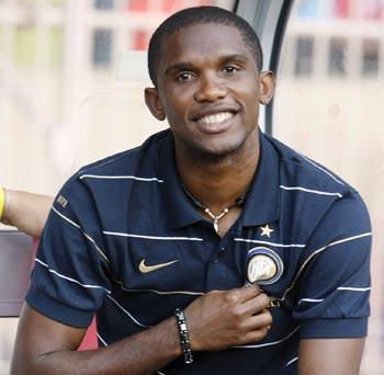 06etoo.jpg