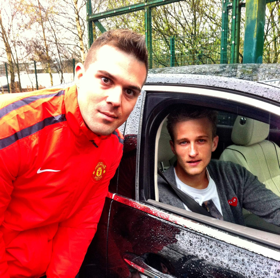 ericlindegaard.png