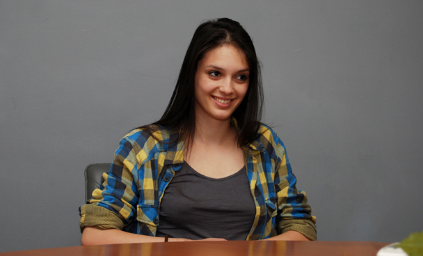 luiza-grigorova.jpg