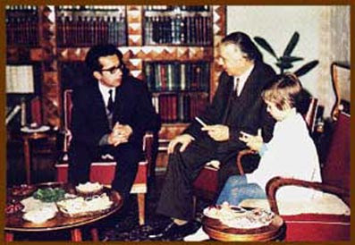 kadare_kadare_enver_h.jpg