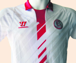 Sevilla+13+14+Warrior+Home+Kit.jpg