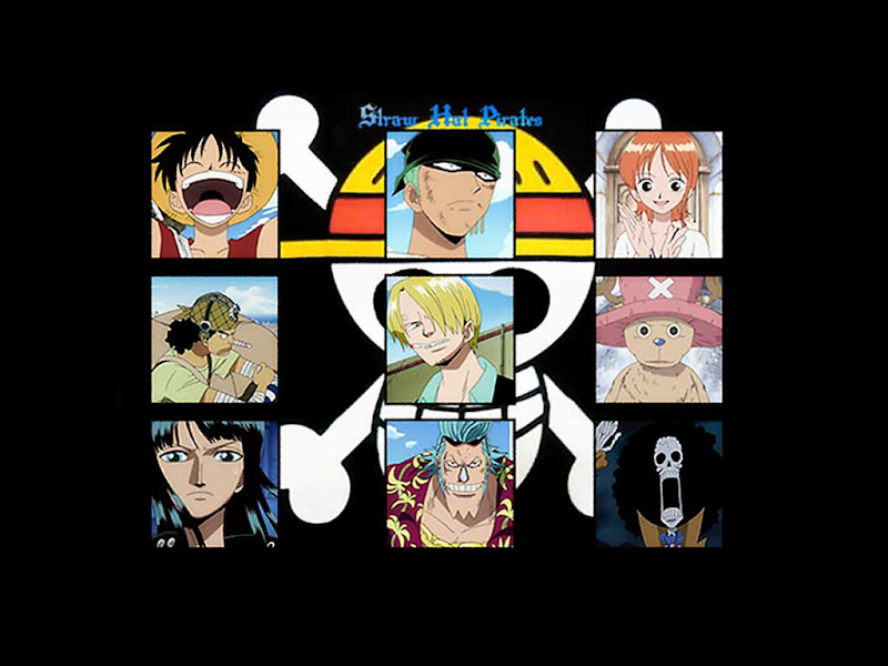 one-piece---crew-1.jpg