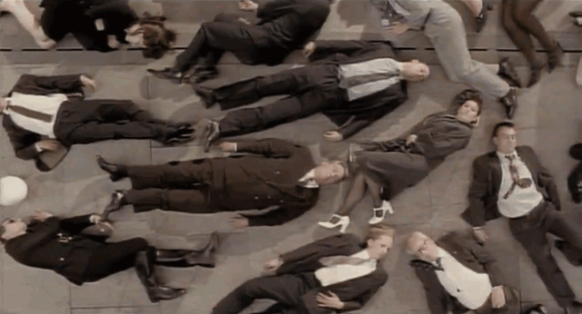 tumblr_m3kwrrdpLV1rsz0ajo2_r1_1280.gif