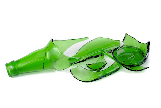 broken-beer-bottle.jpg