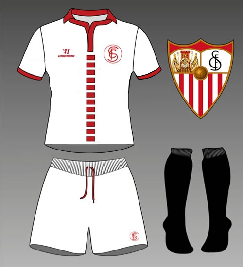 Sevilla+13+14+Warrior+Home+Design.jpg