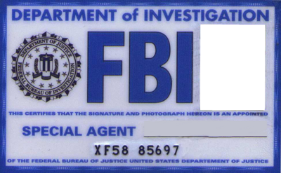 FBI-ID-card-blank-psd25574+-+Copy.png