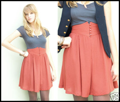 high+waisted+skirts.JPG