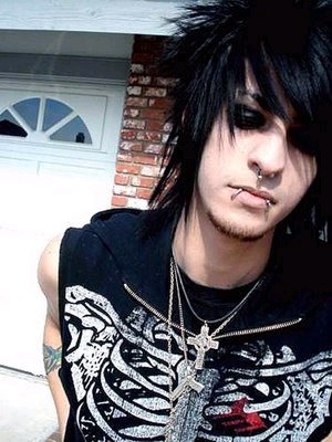 emo+style+2010+++.jpg