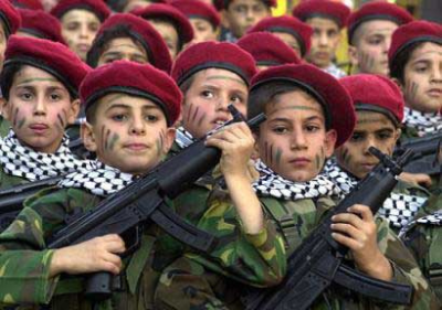 Palestinian_Child_Army.png