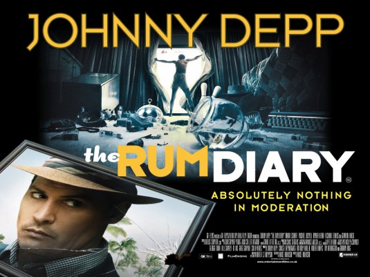 The%2BRUm%2BDiary%2BBanner%2BPoster.jpg