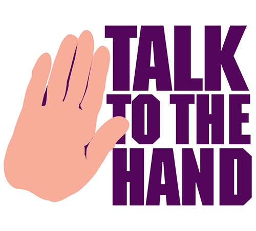 talk-to-the-hand.png