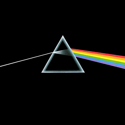 The_Dark_Side_Of_The_Moon.jpg