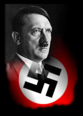 hitler.jpg