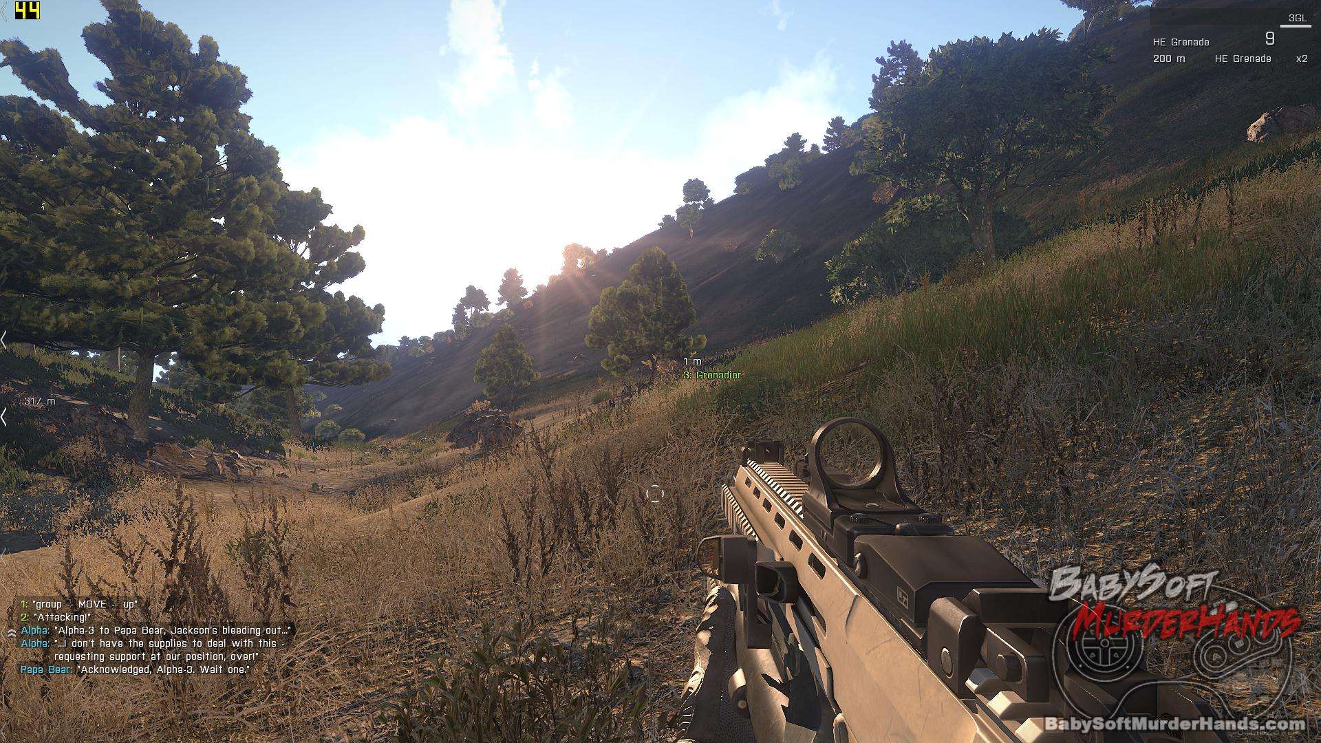 Arma-3-PC-System-Requirements-Max-Settings-Graphics-3.jpg
