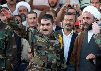 sSamir+Kuntar+heil+Hitler.jpg