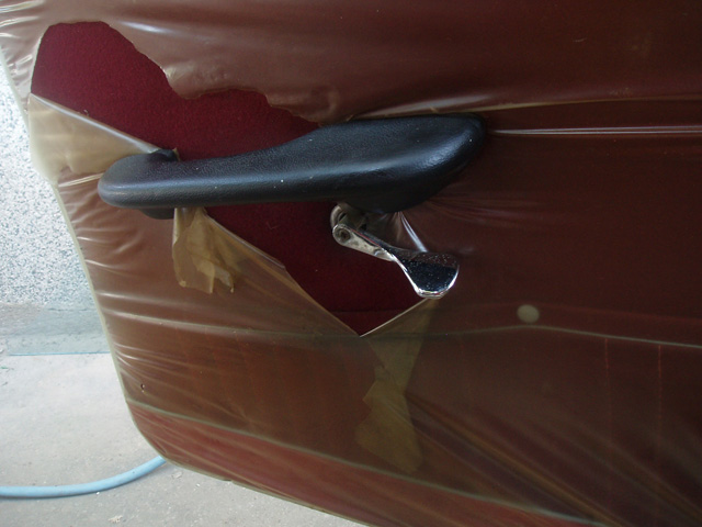 z1300_2_05.jpg