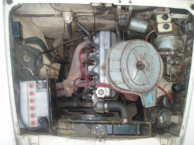z1300_2_07.jpg