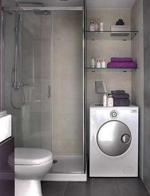 small-bathroom-design-picture-with-washing-machine-2588.jpg