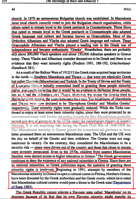 cross314.png