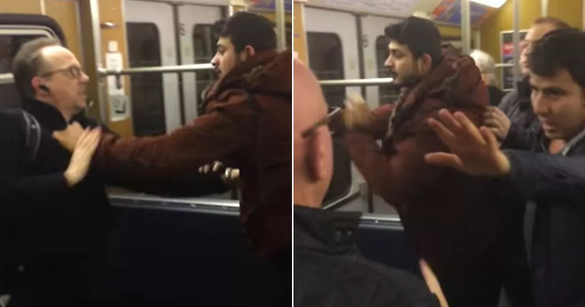 MAIN-A-group-of-migrant-men-attacking-two-pensioners-on-the-Munich-subway.jpg
