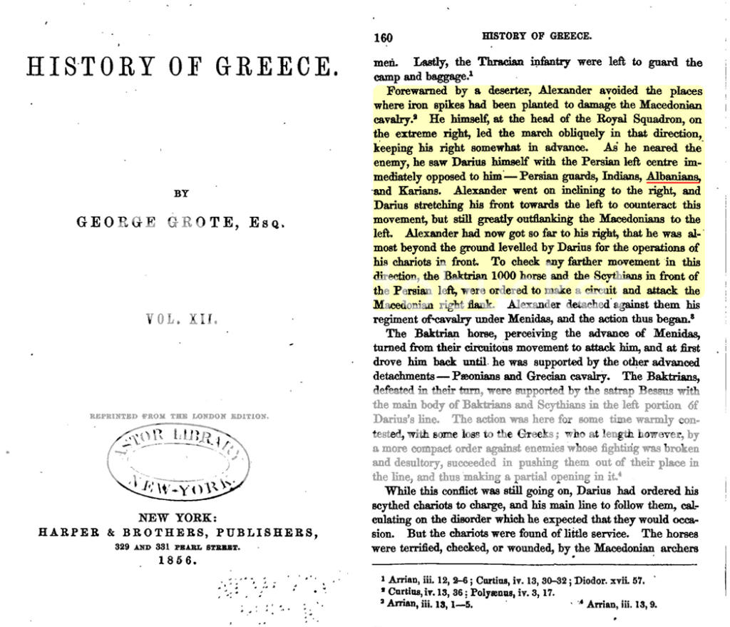 Grote_History-of-Greece_VolXII_titlep160.png