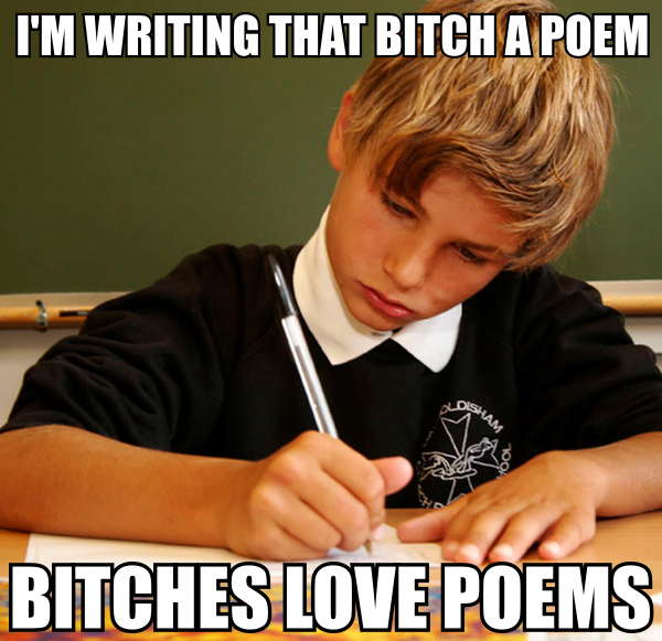 bitches_love_poetry.jpg