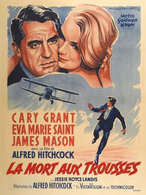 Selection-Of-Fan-Art-north-by-northwest-31604259-300-400.jpg