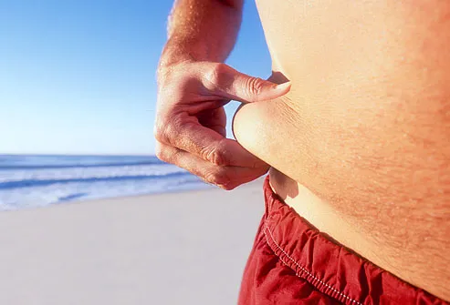 getty_rm_photo_of_man_pinching_fat.jpg