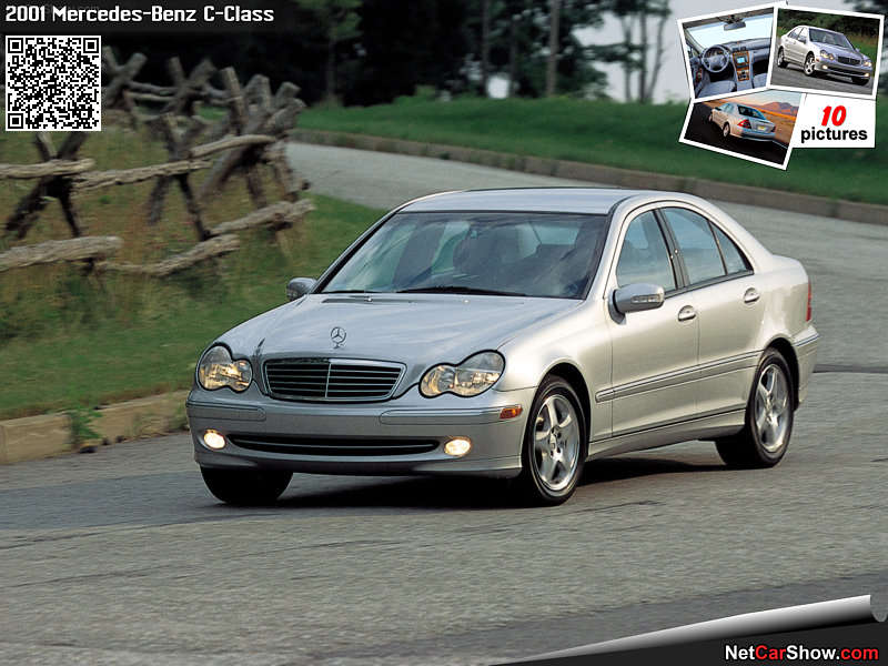 Mercedes-Benz-C-Class_2001_800x600_wallpaper_03.jpg