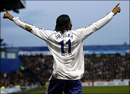 _42637607_drogba416.jpg