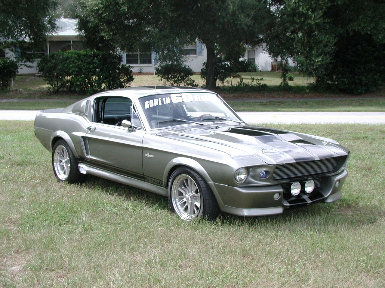 1967_ford_mustang_shelby_gt500-pic-15817.jpeg