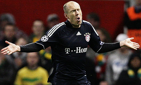 Arjen-Robben-001.jpg