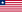 22px-Flag_of_Liberia.svg.png