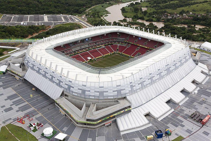 800px-Itaipava_Arena_Pernambuco_-_Recife%2C_Pernambuco%2C_Brasil.jpg