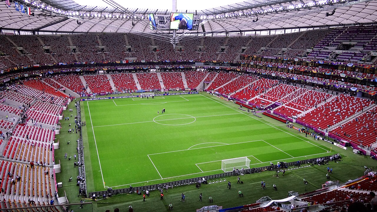 1280px-Warsaw_National_Stadium_before_Germany_-_Italy_%286%29.jpg