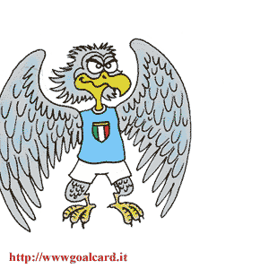 scudetto.gif