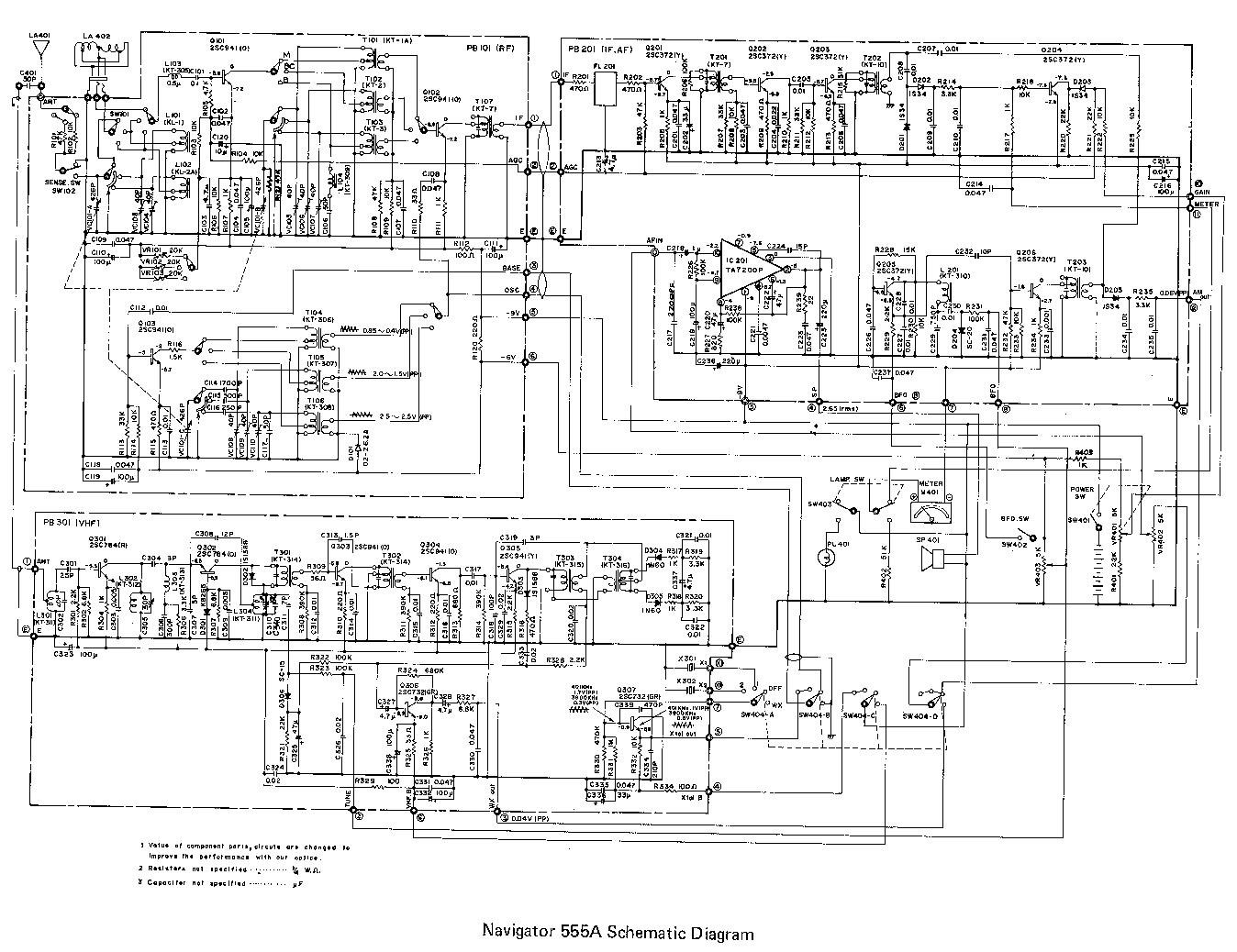 nav555a-schematics.png