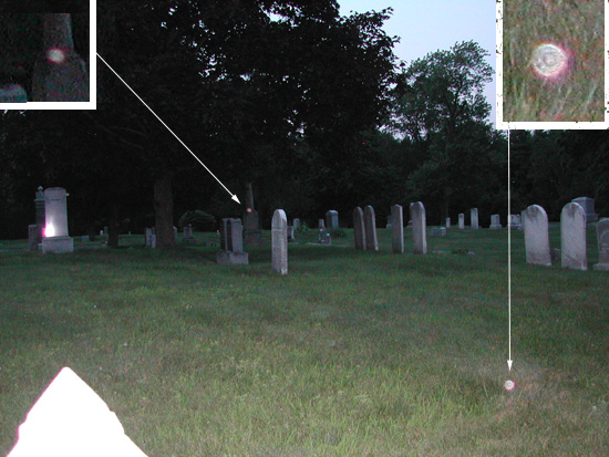 east_cem_after-many-orbs.jpg