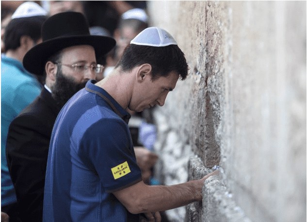 Messi.png