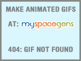 762400.gif